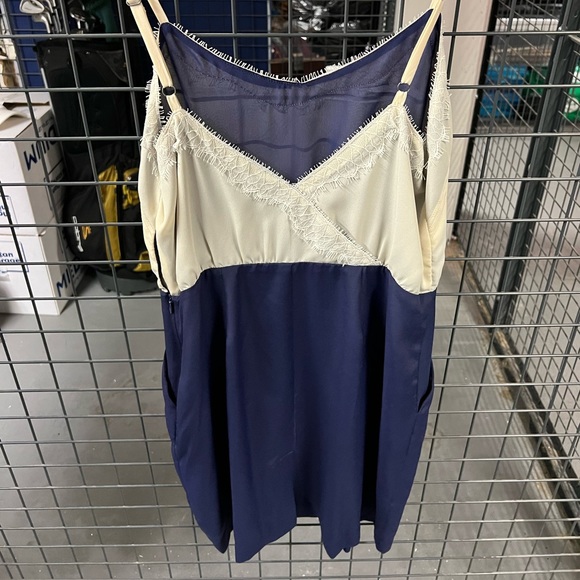 Bcbg dress - Picture 2 of 3